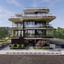 1 bedroom apartment for sale livadia larnacas larnaca 8645780 thumbnail 15941741