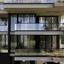 1 bedroom apartment for sale livadia larnacas larnaca 8645780 thumbnail 15941742