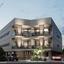 1 bedroom apartment for sale makedonitissa nicosia 8739780 thumbnail 16374679