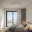 1 bedroom apartment for sale mesa gitonia limassol 8450780 thumbnail 15089185