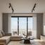 1 bedroom apartment for sale mesa gitonia limassol 8450780 thumbnail 15089187