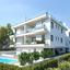 1 bedroom apartment for sale oroklini larnaca 7745780 thumbnail 10262366