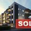 1 bedroom apartment sold paphos municipality paphos 1199780 thumbnail 2845890