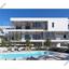 1 bedroom penthouse for sale oroklini larnaca 7872780 thumbnail 17406051