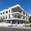 1 bedroom penthouse for sale oroklini larnaca 7872780 thumbnail 17406053