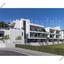 1 bedroom penthouse for sale oroklini larnaca 7872780 thumbnail 17406055