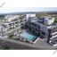 1 bedroom penthouse for sale oroklini larnaca 7872780 thumbnail 17406057