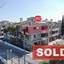 1 bedroom penthouse sold tersefanou larnaca 8245780 thumbnail 13859002