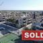 1 bedroom penthouse sold tersefanou larnaca 8245780 thumbnail 13859003