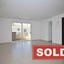 1 bedroom penthouse sold tersefanou larnaca 8245780 thumbnail 13859004