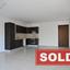 1 bedroom penthouse sold tersefanou larnaca 8245780 thumbnail 13859005