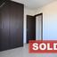 1 bedroom penthouse sold tersefanou larnaca 8245780 thumbnail 13859006