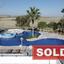 1 bedroom penthouse sold tersefanou larnaca 8245780 thumbnail 13859007
