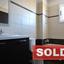 1 bedroom penthouse sold tersefanou larnaca 8245780 thumbnail 13859008