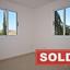 1 bedroom penthouse sold tersefanou larnaca 8245780 thumbnail 13859009