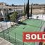 1 bedroom penthouse sold tersefanou larnaca 8245780 thumbnail 13859073