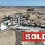 1 bedroom penthouse sold tersefanou larnaca 8245780 thumbnail 13859074
