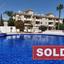 1 bedroom penthouse sold tersefanou larnaca 8245780 thumbnail 13859075