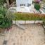1 bedroom semi detached house for sale chlorakas paphos 7810780 thumbnail 16407063
