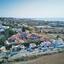 1 bedroom semi detached house for sale chlorakas paphos 7810780 thumbnail 16407068