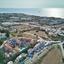1 bedroom semi detached house for sale chlorakas paphos 7810780 thumbnail 16407070