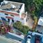 1 bedroom semi detached house for sale chlorakas paphos 7810780 thumbnail 16407072