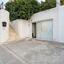 1 bedroom semi detached house for sale chlorakas paphos 7810780 thumbnail 16407074