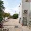 1 bedroom semi detached house for sale chlorakas paphos 7810780 thumbnail 16407077