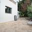 1 bedroom semi detached house for sale chlorakas paphos 7810780 thumbnail 16407078