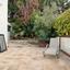 1 bedroom semi detached house for sale chlorakas paphos 7810780 thumbnail 16407084