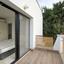 1 bedroom semi detached house for sale chlorakas paphos 7810780 thumbnail 16407089