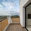 1 bedroom semi detached house for sale chlorakas paphos 7810780 thumbnail 16407099