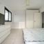 1 bedroom semi detached house for sale chlorakas paphos 7810780 thumbnail 16407113
