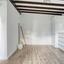 1 bedroom semi detached house for sale chlorakas paphos 7810780 thumbnail 16407124