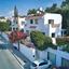 1 bedroom semi detached house for sale chlorakas paphos 7810780 thumbnail 16407152