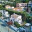 1 bedroom semi detached house for sale chlorakas paphos 7810780 thumbnail 16407154