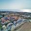 1 bedroom semi detached house for sale chlorakas paphos 7810780 thumbnail 16407157