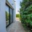 1 bedroom semi detached house for sale chlorakas paphos 7810780 thumbnail 17328384