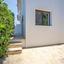 1 bedroom semi detached house for sale chlorakas paphos 7810780 thumbnail 17328385