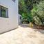 1 bedroom semi detached house for sale chlorakas paphos 7810780 thumbnail 17328386