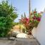 1 bedroom semi detached house for sale chlorakas paphos 7810780 thumbnail 17328389
