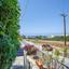 1 bedroom semi detached house for sale chlorakas paphos 7810780 thumbnail 17328390