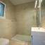 1 bedroom semi detached house for sale chlorakas paphos 7810780 thumbnail 17328392