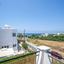 1 bedroom semi detached house for sale chlorakas paphos 7810780 thumbnail 17328393