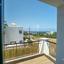1 bedroom semi detached house for sale chlorakas paphos 7810780 thumbnail 17328395