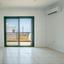 1 bedroom semi detached house for sale chlorakas paphos 7810780 thumbnail 17328396