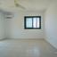 1 bedroom semi detached house for sale chlorakas paphos 7810780 thumbnail 17328398