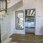 1 bedroom semi detached house for sale chlorakas paphos 7810780 thumbnail 17328409