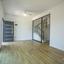 1 bedroom semi detached house for sale chlorakas paphos 7810780 thumbnail 17328410
