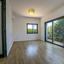 1 bedroom semi detached house for sale chlorakas paphos 7810780 thumbnail 17328411